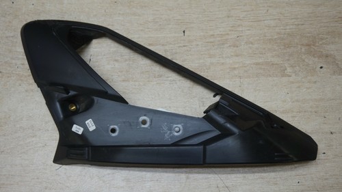 Bmw k26 r1200rt 1200 - bmw,