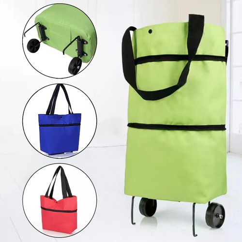 Metal pull lightweight folding - pull,