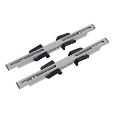 Sealey Benchclaw ™ Mitre Saw, Power Tool Work Table Mounting System