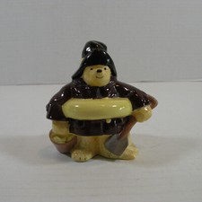VTG Paddington On The Beach