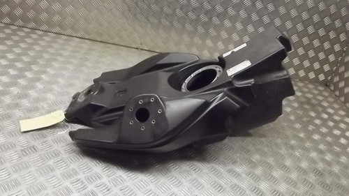 Bmw f800st f800 - f800, 2007