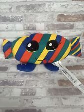 IKEA SAGOSKATT Soft Toy Candy