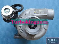 NEW GENUINE HOLSET HX30W