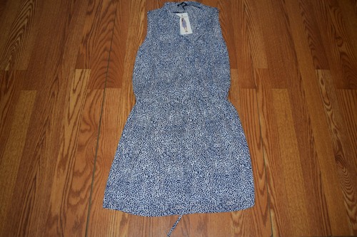 Nwt womens hilary radley - hilary,