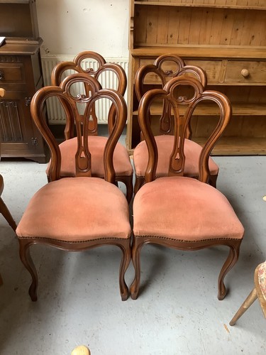 Antique style reproduction - 4x,