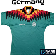 VINTAGE  GERMANY 1994-96