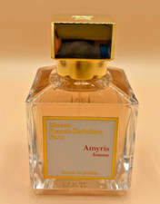 Maison Francis Kurkdjian