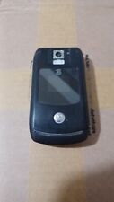 MOTOROLA FLIP PHONE 2G / 3G