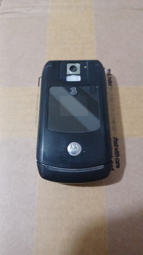 Motorola flip phone 3g - flip, /