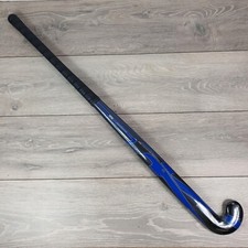TK APM C3 Matrix Hockey Stick
