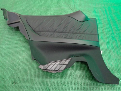Mercedes clk200 c209 passenger - clk200,