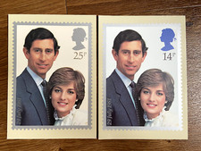 JOBLOT - ~125 Post Office Post