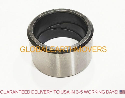Case parts d138047 - parts,