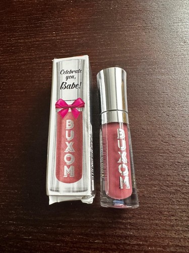 Buxom full lip - buxom,