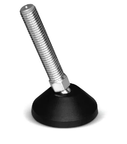 Levelling height adjustable - levelling,