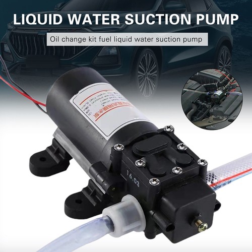 60w 12v oil - 60w,