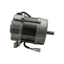 Riello BS3/M Motor