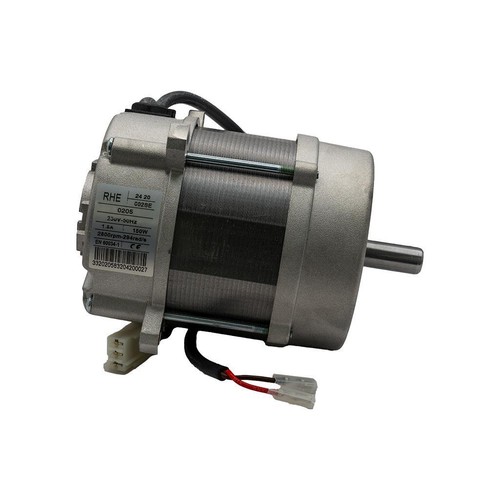 Riello bs3 motor - riello,