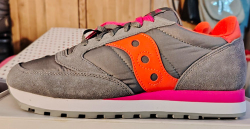 Saucony originals jazz - saucony,