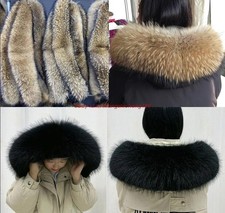 100% Real Oversized Real