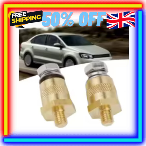 Pair battery terminal - 1,