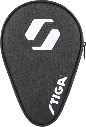 Stiga racket case - case, rival