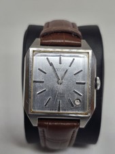 Citizen automatic autodate - automatic,