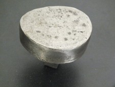 VINTAGE BLACKSMITHS STAKE