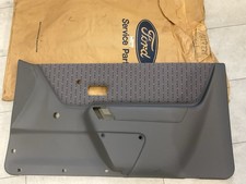 Ford Escort Mk4 Door Card Nos