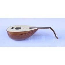 Arabic Handmade Walnut String