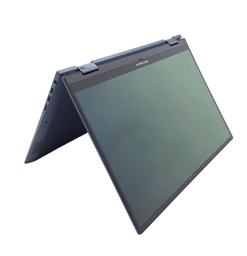 Asus zenbook flip - zenbook,