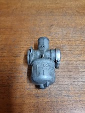 Villiers S22 poss Carb Carburettor Francis Barnett 2 Stroke Classic Bike