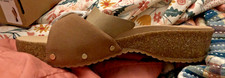 Dr. Scholl's Original Flex