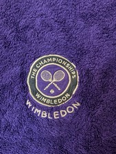 Wimbledon Tennis Championship
