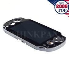 OEM OLED Screen Display +