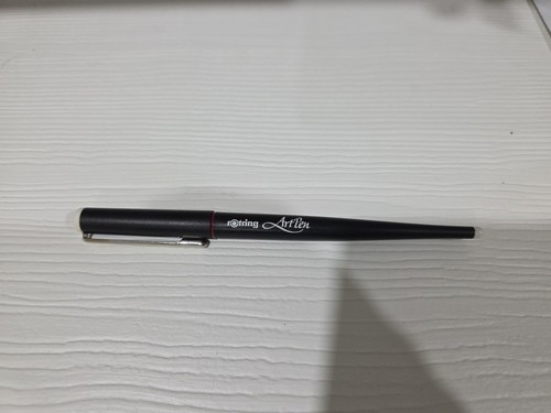 Rotring art pen 5 - rotring,