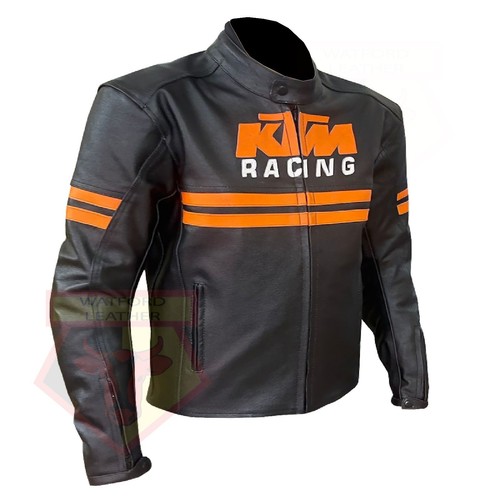 Ktm black and orange motorbike - ktm,