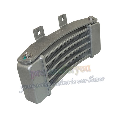 Oil cooler for - oil,