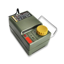 PROXXON Mains Power Adaptor NG