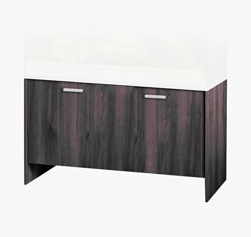 Vivexotic grey wood free - wood,