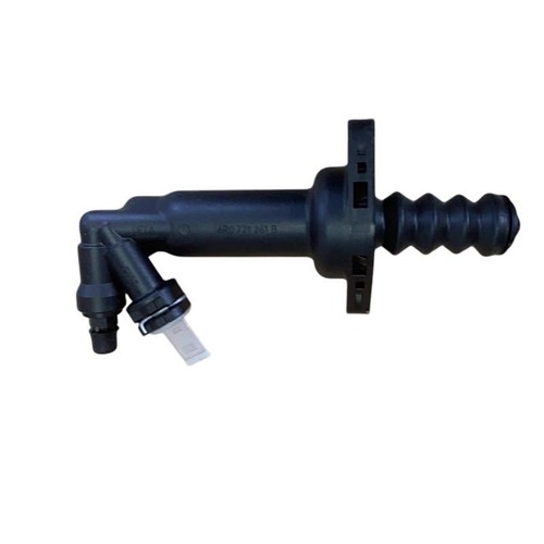 Clutch slave cylinder audi - -,