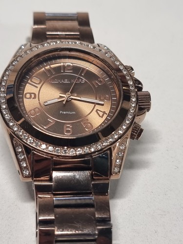 Men antique watches - men's,