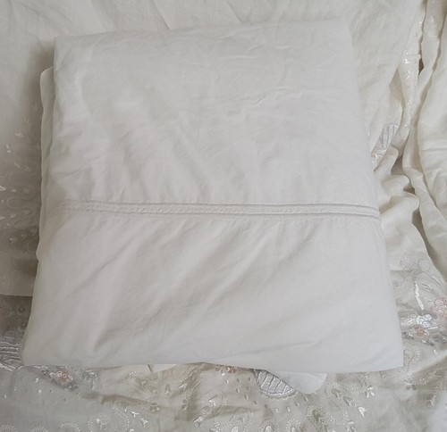 Royal velvet italian - velvet,