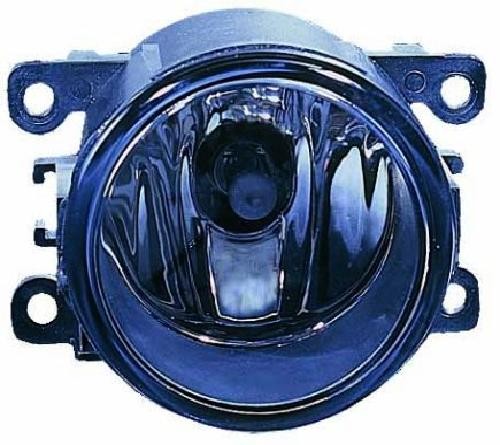 Genuine abacus fog lights - genuine,