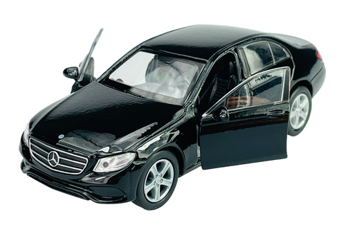 Welly 2016 mercedes - welly,
