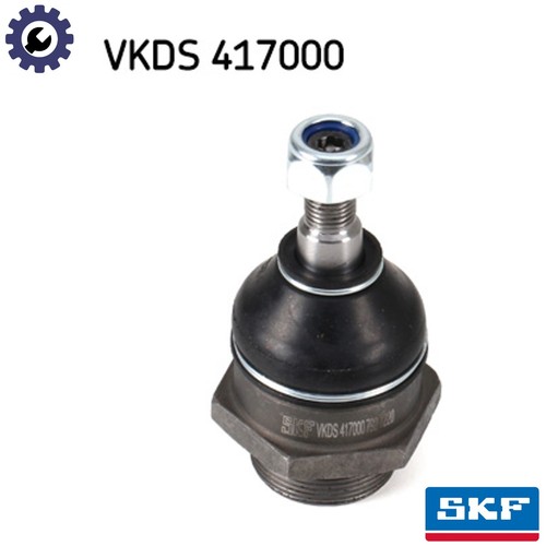 Ball joint vkds 417000 for - ball,