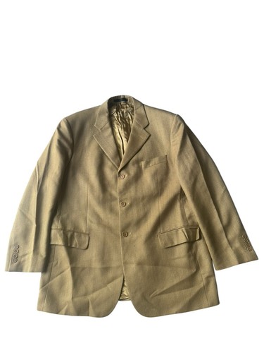 Marks spencer italian blazer - &,