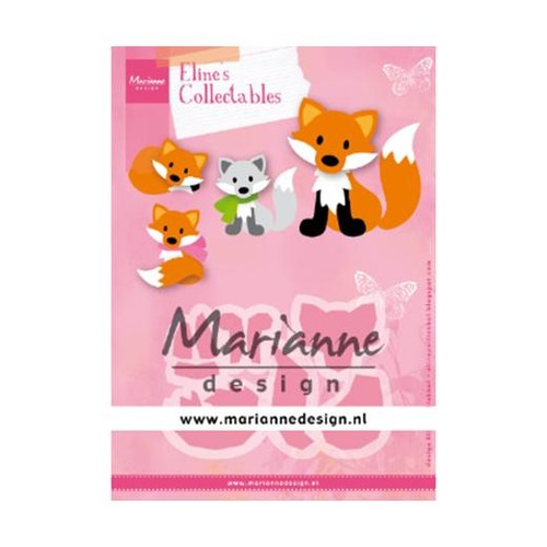 Marianne design collectables - marianne,