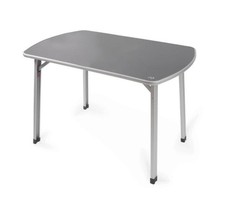KAMPA DOMETIC AWNING TABLE
