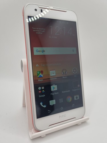 Htc desire 830 - 830, unlocked
